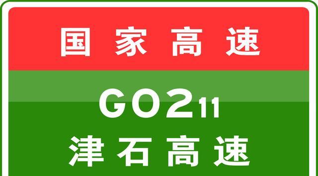 货车限行解除最新消息_限行_天津高速实时路况