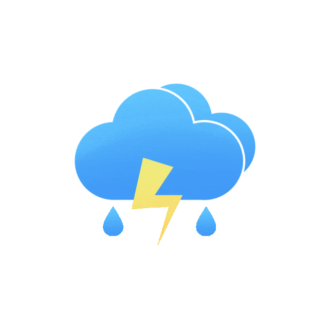京津冀强降雨路况信息_廊坊交警雨天出行安全_出行提示
