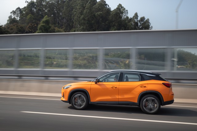 郑州限行政策解读_限行_郑州市机动车限行恢复