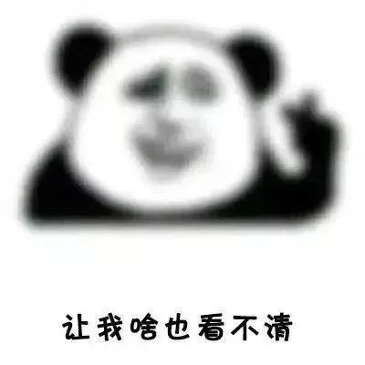 雾天行车安全常识_低能见度行车指南_出行提示