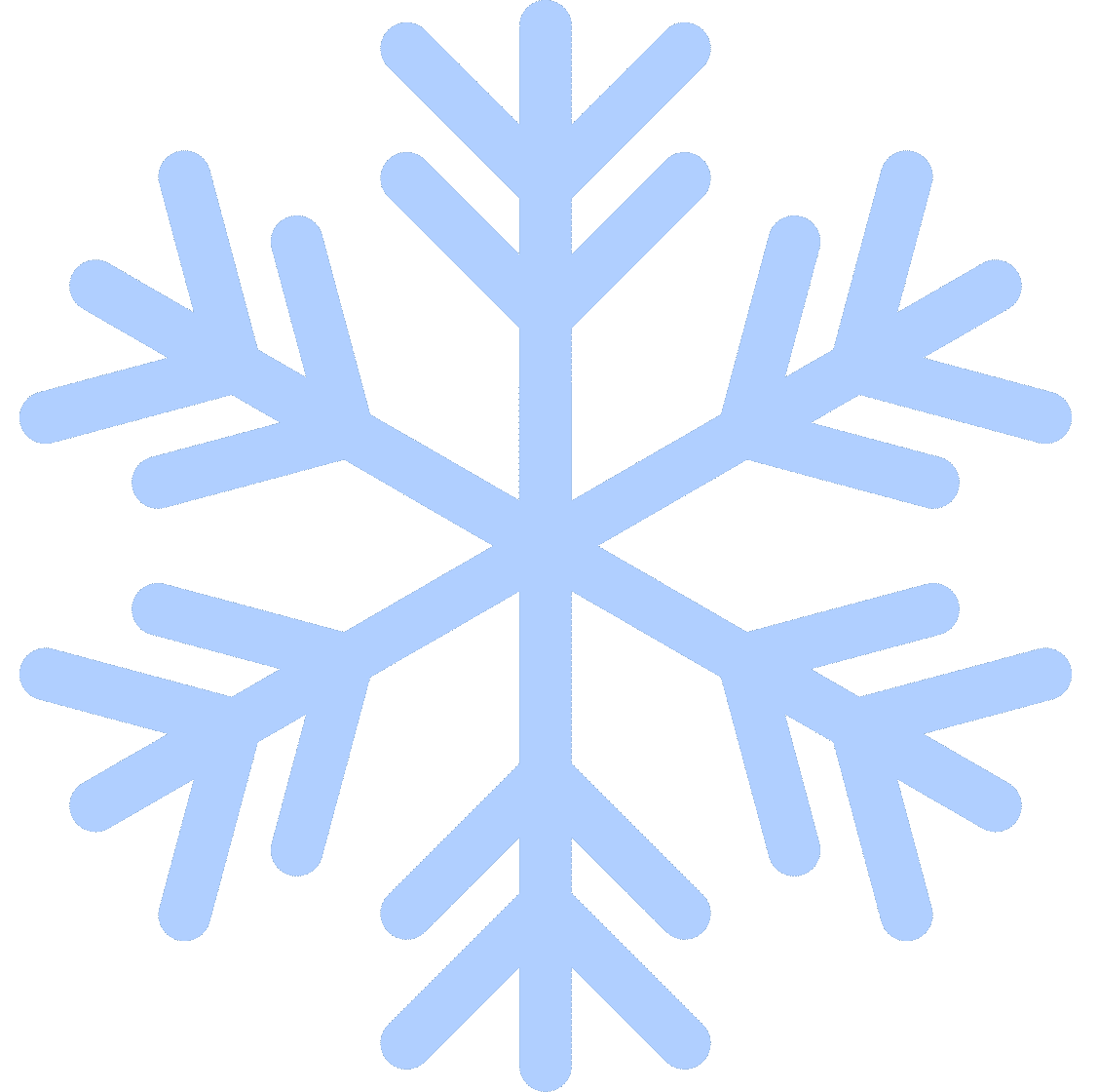 出行提示_冬季行车安全注意事项_冰雪路面驾驶技巧