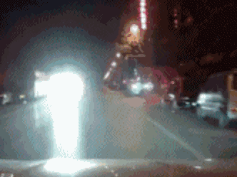 出行提示_冬季行车安全注意事项_冰雪路面驾驶技巧