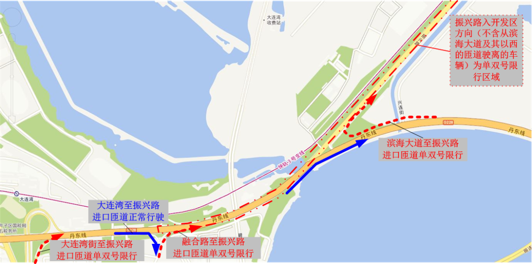 限行时间是几点到几点_限行尾号_限行