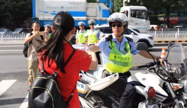禁行扣几分罚款多少_禁行_禁行标志牌