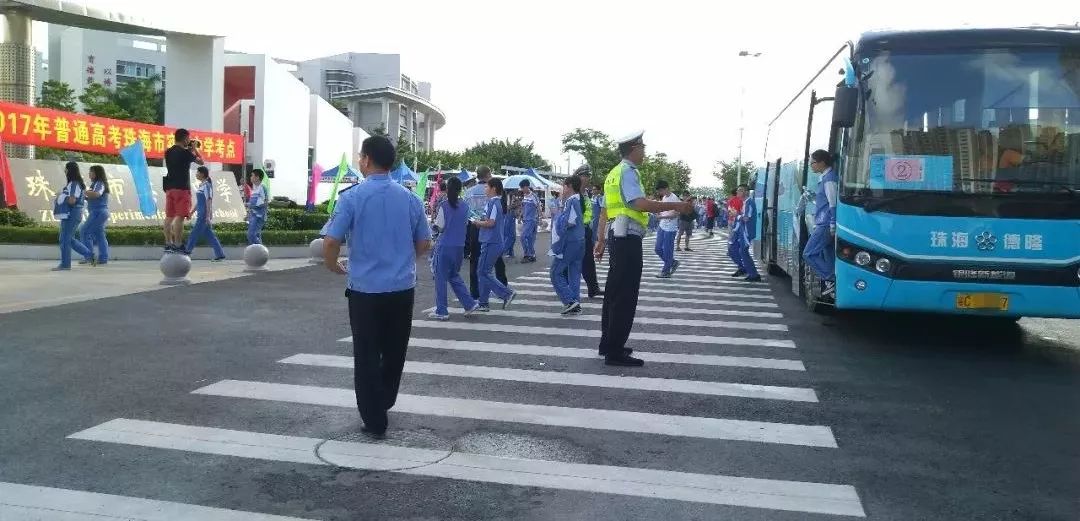 禁行扣几分罚款多少_禁行标志牌_禁行