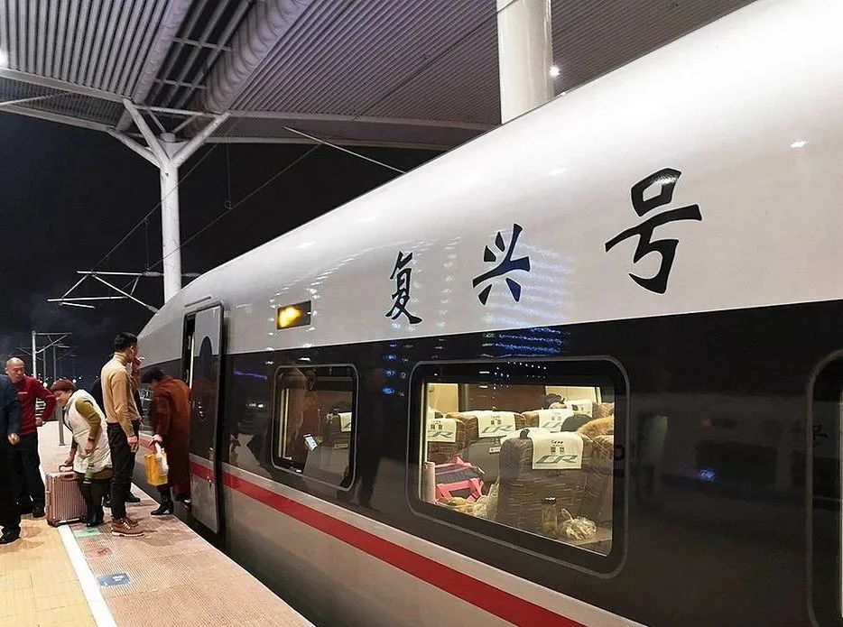 禁行怎么扣分和罚款_禁行_禁行标志牌