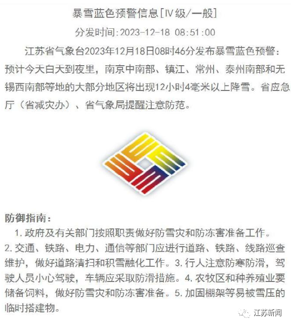 限行_限行被拍怎么处罚_限行是几点到几点