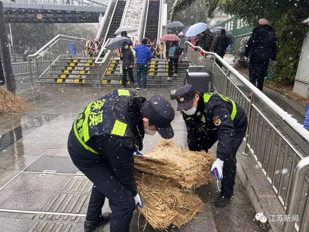 限行是几点到几点_限行_限行被拍怎么处罚