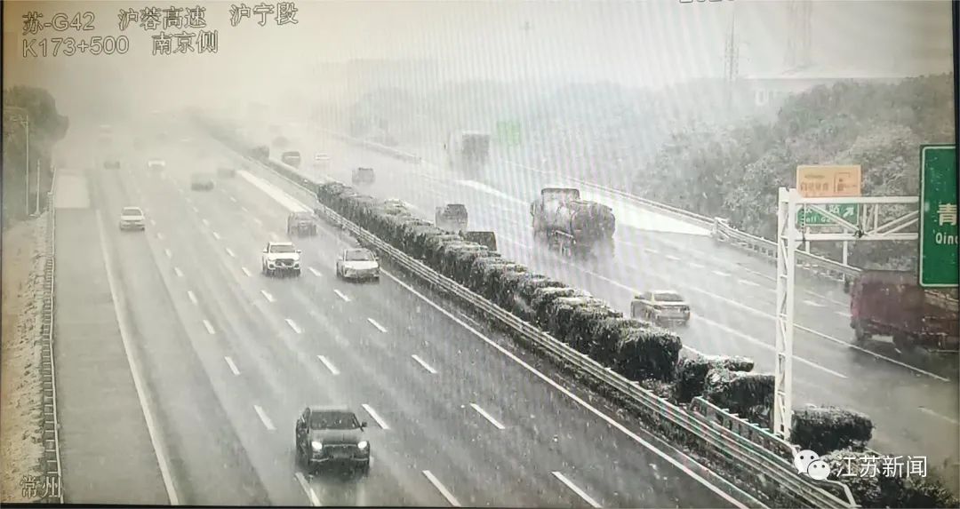 限行被拍怎么处罚_限行是几点到几点_限行