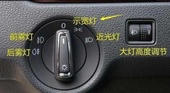疲劳驾驶危害与预防_秋季道路交通安全提示_出行提示