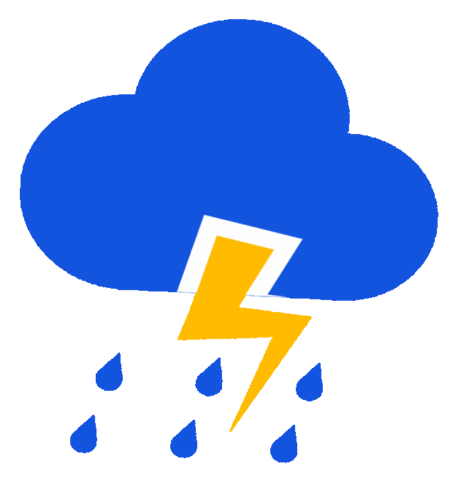 秋季雨雾行车安全_雨雾天气驾驶技巧_出行提示