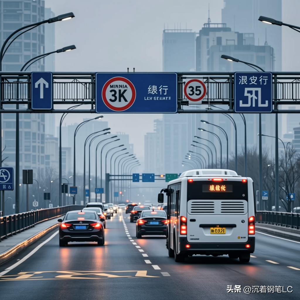 限行_郑州机动车尾号限行政策解读_郑州恢复机动车限行措施