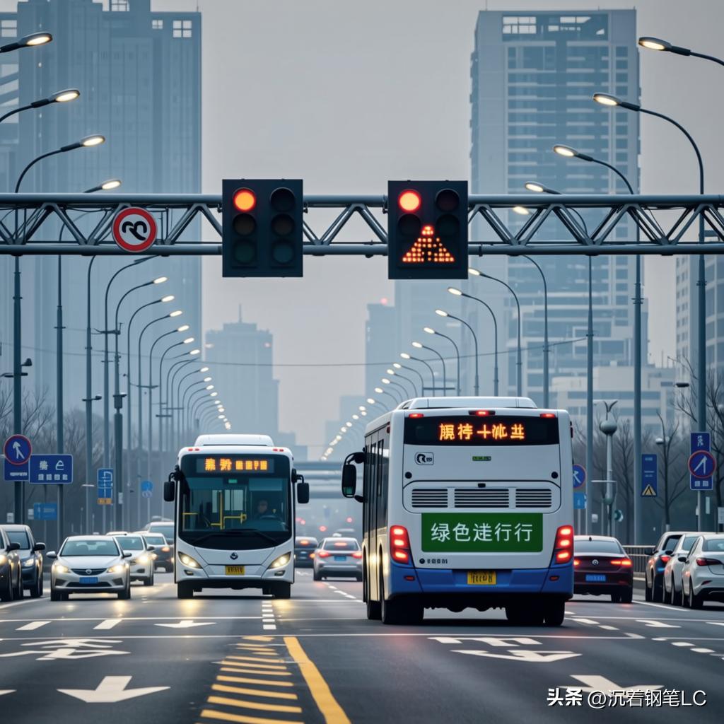 限行_郑州机动车尾号限行政策解读_郑州恢复机动车限行措施