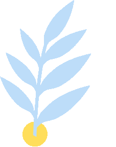 出行提示_东丰县天气预报 雨雪天气行车安全 雪天出行指南