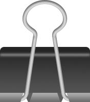 冬季雾天出行攻略_雾天安全行车_出行提示