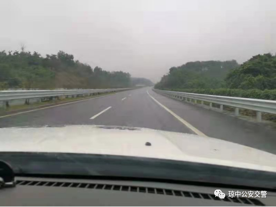 旅游出行提示_出行提示_高考期间安全出行提示