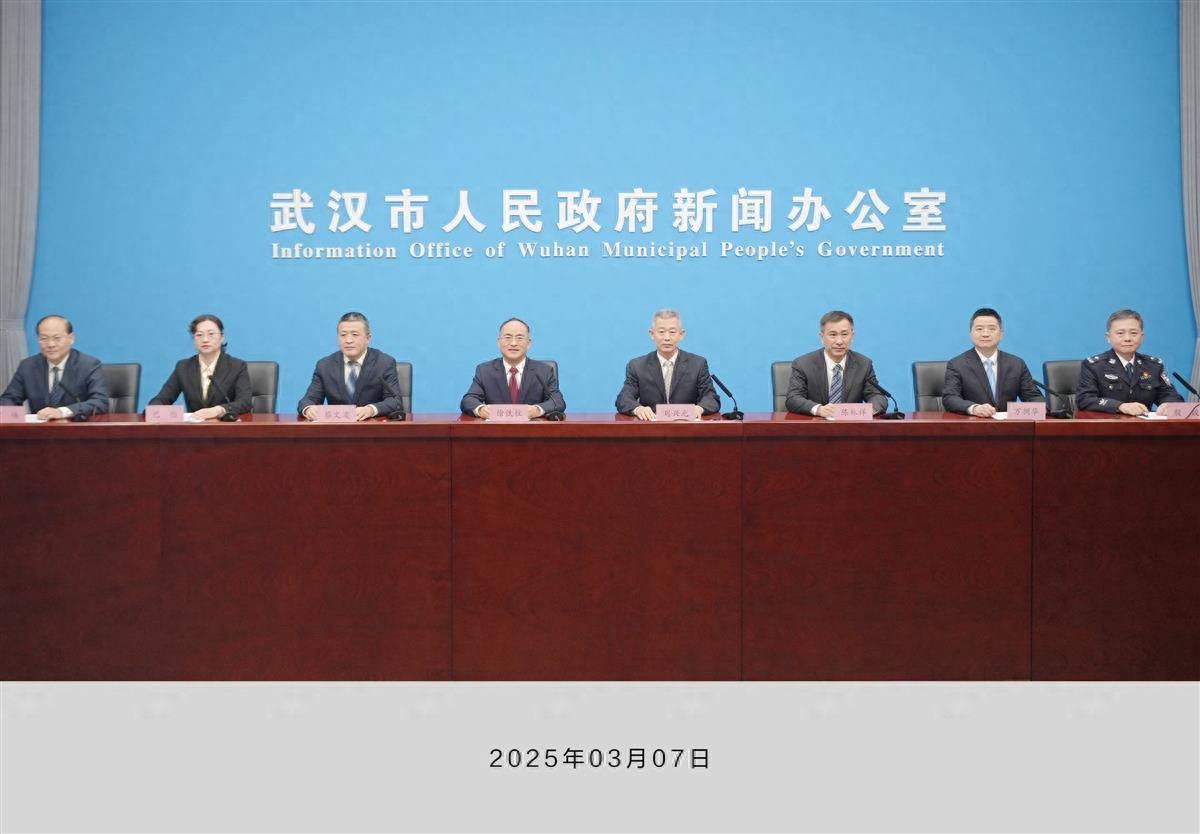 禁行标志牌_禁行扣几分罚款多少_禁行