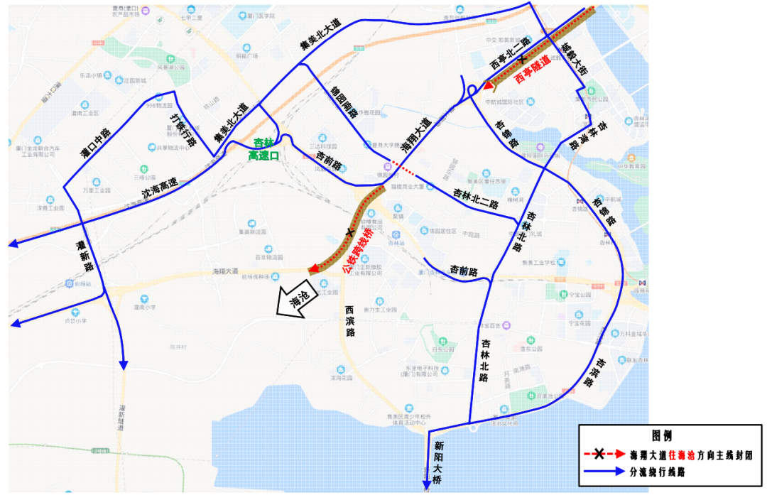 限行_限行是几点到几点_限行北京
