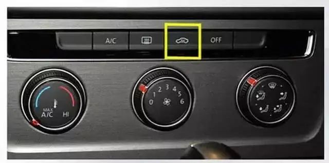 雾天行车安全常识_低能见度行车技巧_出行提示