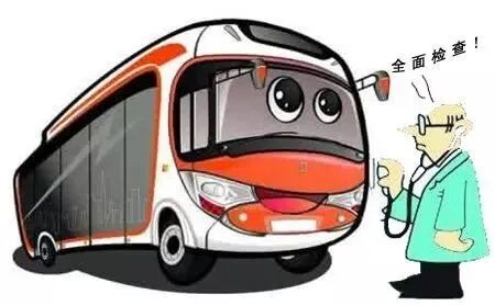 出行提示_冬季重型货车驾驶安全注意事项_冬季货车出行安全准备