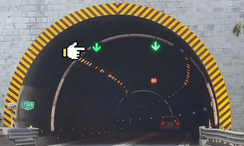 出行提示_冬季货车出行安全准备_冬季重型货车驾驶安全注意事项