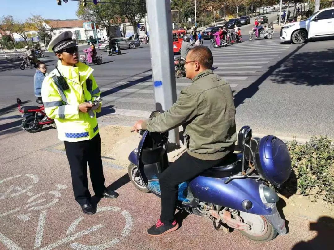 禁行扣几分罚款多少_禁行_禁行标志牌