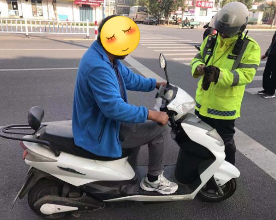 禁行扣几分罚款多少_禁行标志牌_禁行