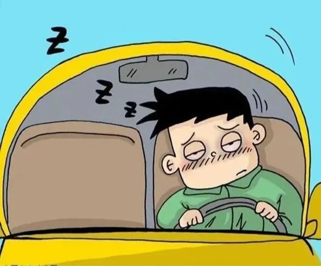 禁止酒后驾车_出行提示_春节交通安全