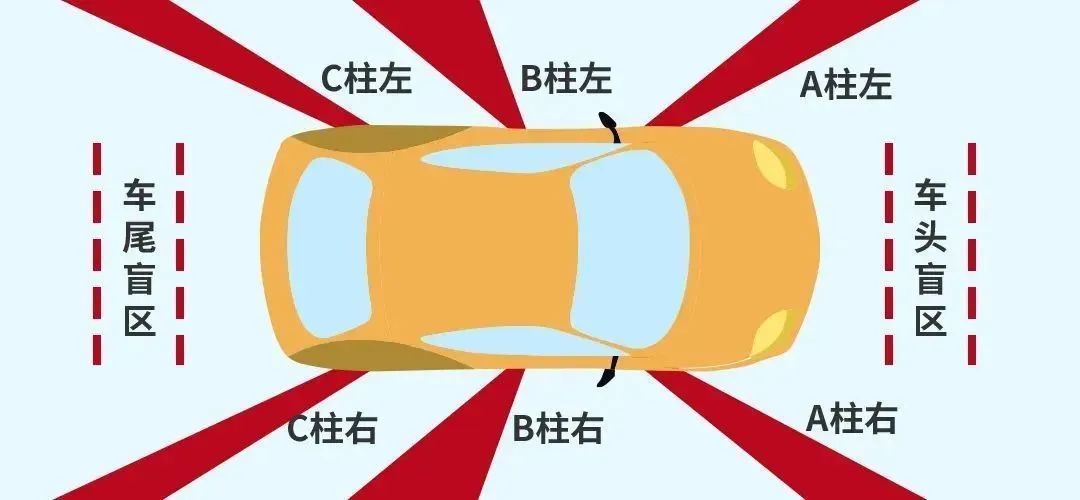 春节交通安全_禁止酒后驾车_出行提示