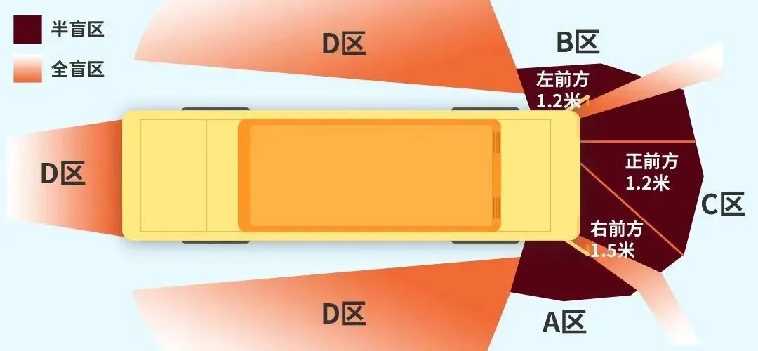 禁止酒后驾车_春节交通安全_出行提示