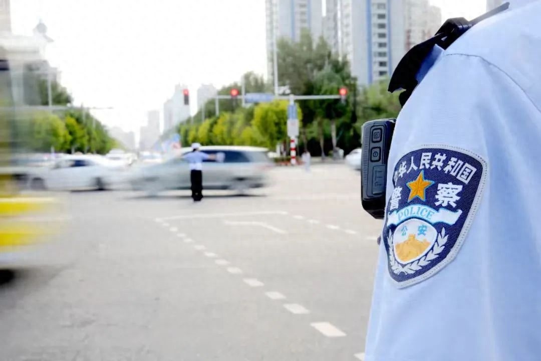 中考出行提示_出行提示图片_出行提示
