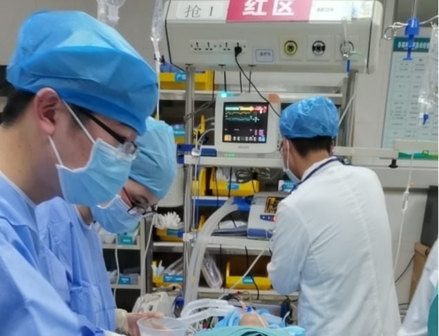 中山黑烟车禁行罚款_禁行_中山台风预报
