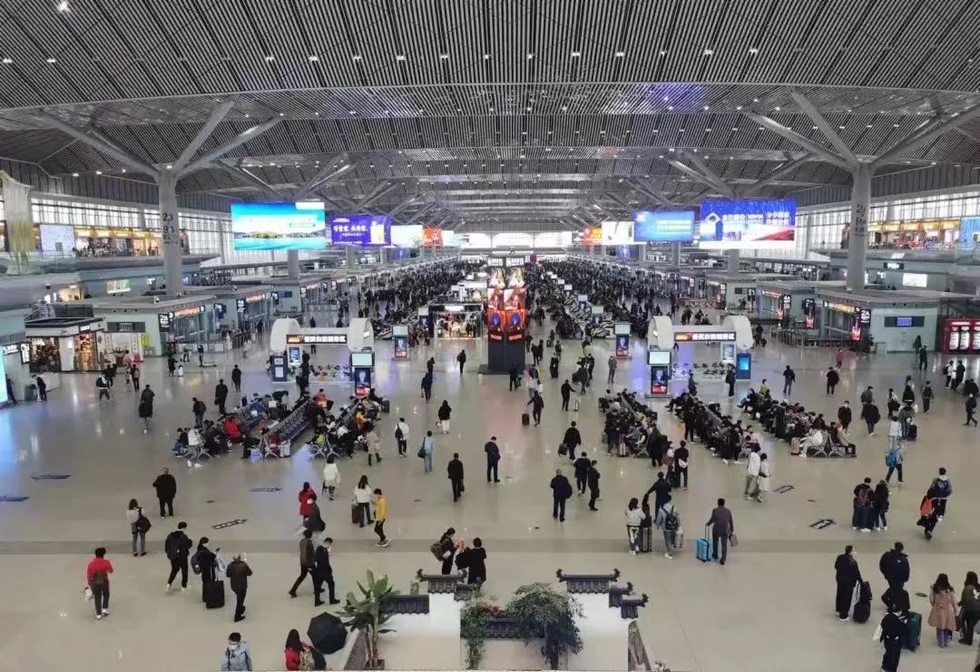 陕西国庆节高速公路流量预测_2021年国庆节高速公路免费通行时间_出行提示