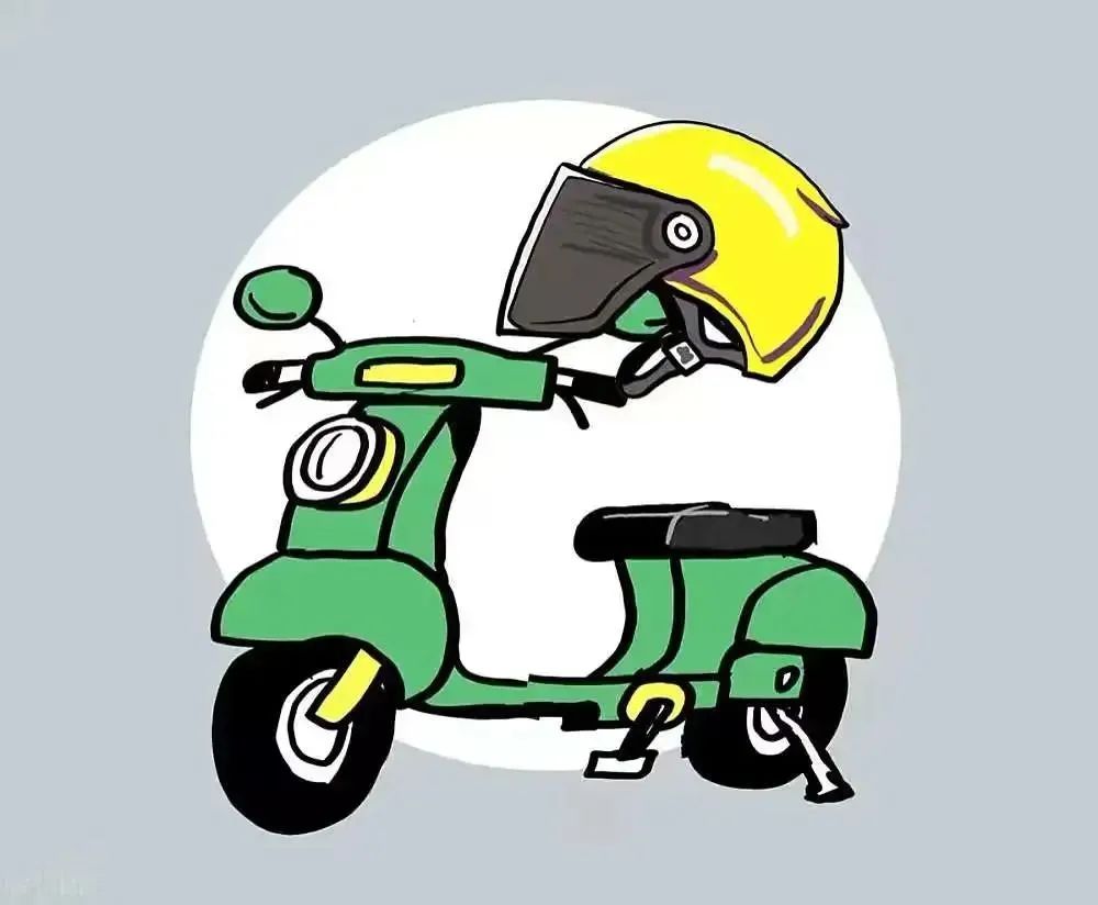 雨天行车安全提示_雨中行车注意事项_出行提示