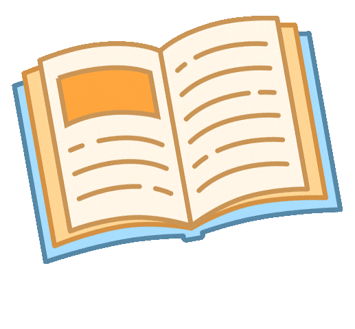 京津冀长三角粤港澳大湾区高速拥堵_出行提示_返程车流高峰攻略