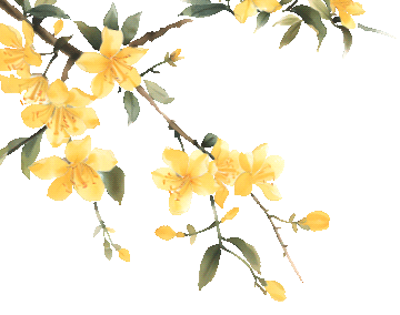 中秋国庆出行安全_国庆节交通出行提示_出行提示