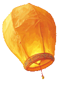 出行提示_国庆节交通出行提示_中秋国庆出行安全