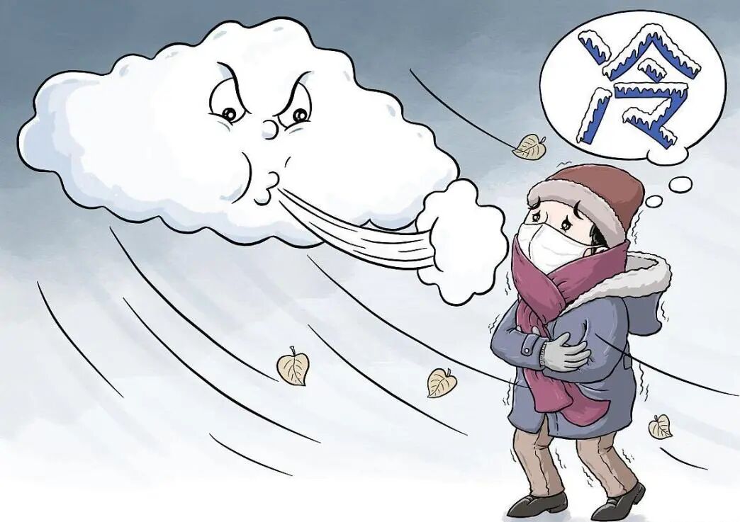 做好出行准备冰冻天气_出行提示_冰冻天气行车安全提示