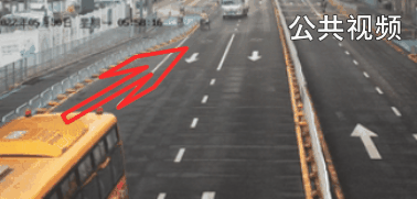 出行提示_夏季疲劳驾驶事故_高速疲劳驾驶案例