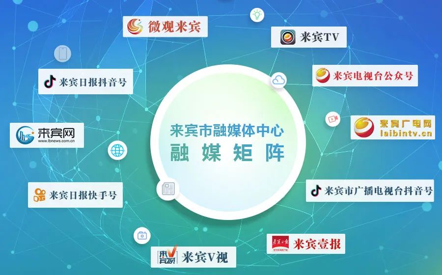 错峰出行研判_中秋节高速公路出行安全提示_出行提示