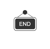 苏州国庆假期交通路况预测_出行提示_苏州国庆假期天气预报