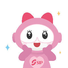 苏州国庆假期天气预报_出行提示_苏州国庆假期交通路况预测