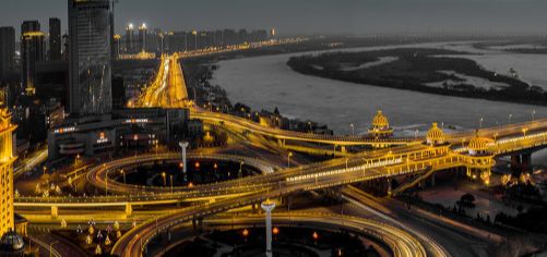 高考期间哈尔滨沿江区域交通管制_出行提示_端午假期哈尔滨交通管制