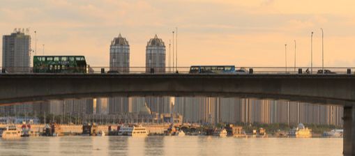 端午假期哈尔滨交通管制_出行提示_高考期间哈尔滨沿江区域交通管制