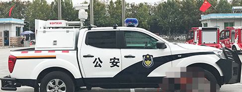 出行提示_端午假期哈尔滨交通管制_高考期间哈尔滨沿江区域交通管制