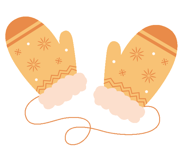 雪天出行安全注意事项_雪天步行防滑防摔防砸攻略_出行提示