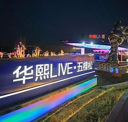 未来三天多降雨天气_午后体感闷热雷阵雨_出行提示