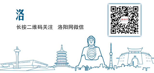 栾川旅游交通拥堵提醒_出行提示_栾川景区易堵路段