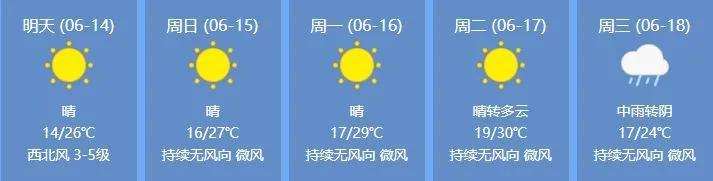 中考交通安全提示_出行提示_镇原中考交通管制