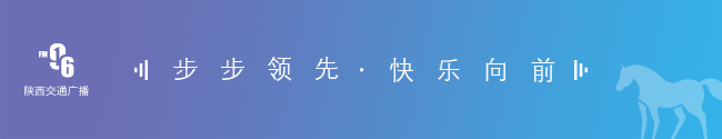 西安市重污染天气应急响应_限行_西安市机动车限行政策
